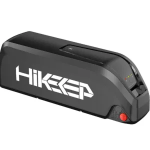 Hikeep Lithium Battery for Electric Dirt Bike