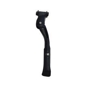 Hikeep MA-S kickstand