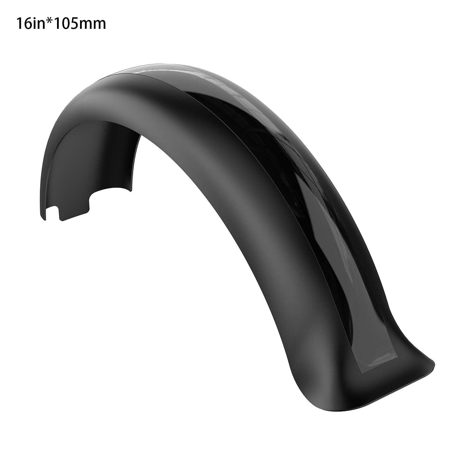 Hikeep Mudguard