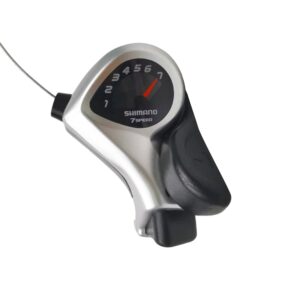 Hikeep Trigger Shifter