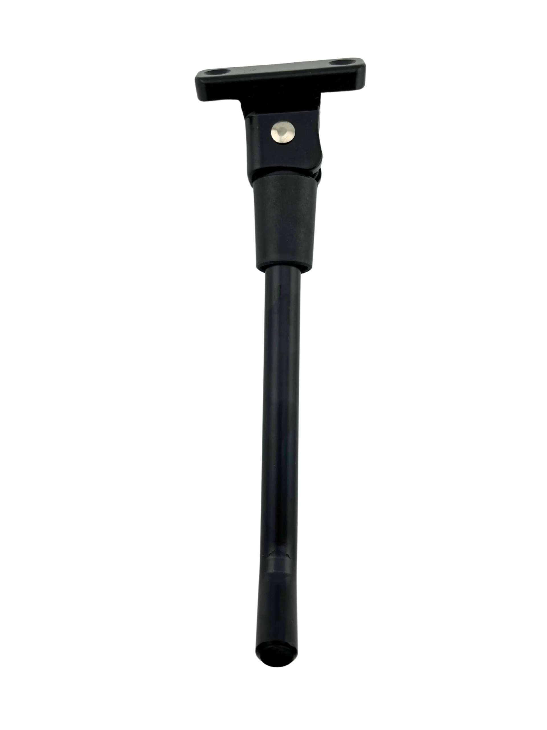 GOTRAX Tour XP Electric Scooter kickstand - Image 4
