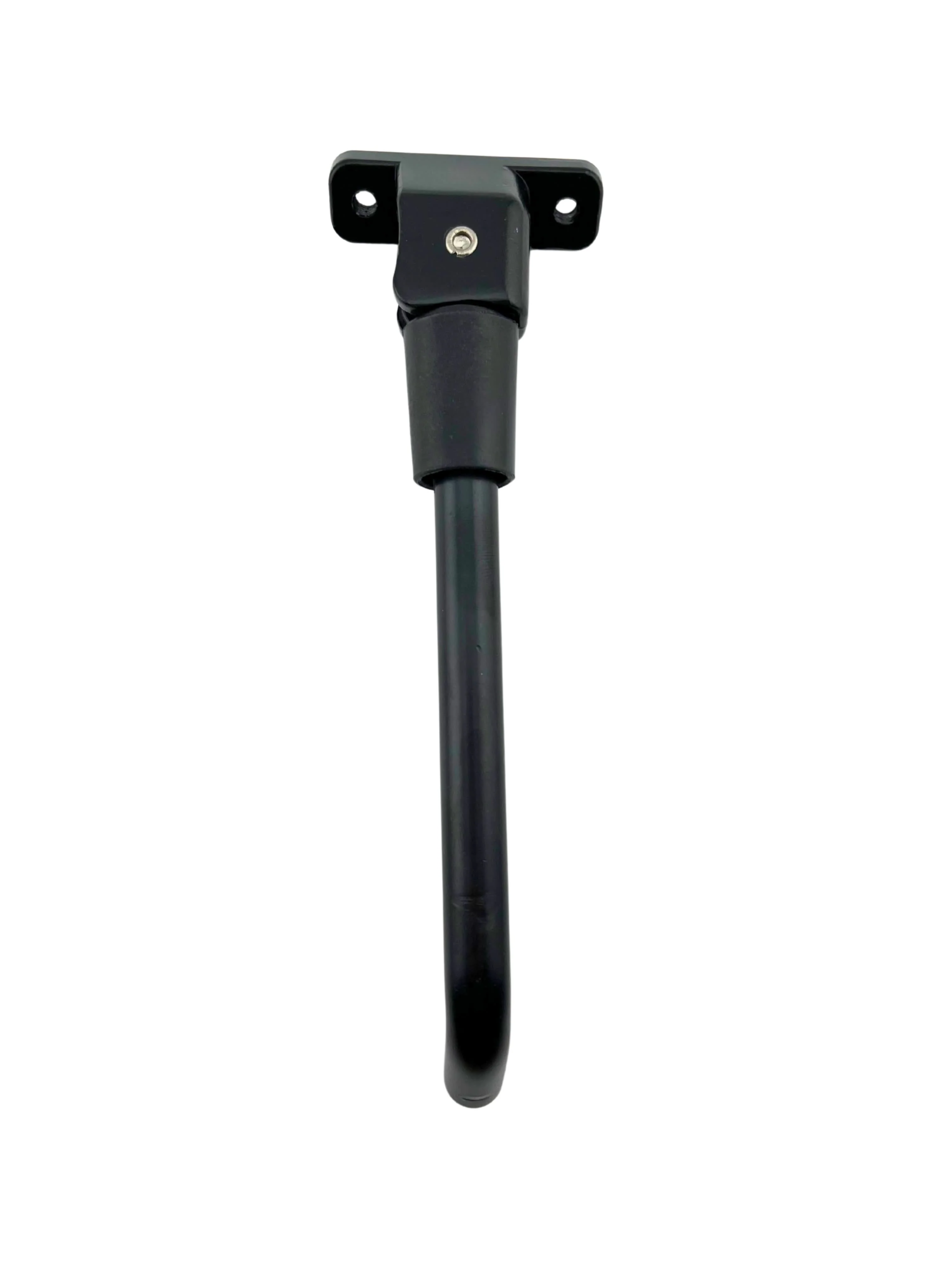 GOTRAX Tour XP Electric Scooter kickstand - Image 3