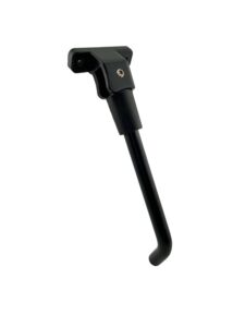 Kickstand for the GOTRAX Tour XP Electric Scooter