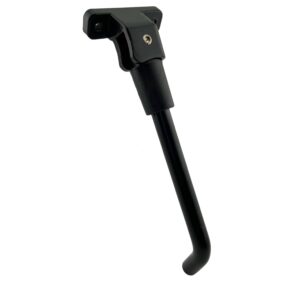 Kickstand for the GOTRAX Tour XP Electric Scooter