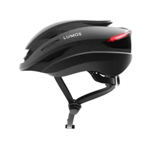 Lumos Ultra Smart Bike Helmet