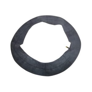 MA-S inner tube