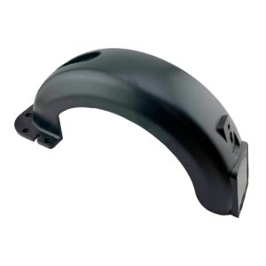 Rear Fender for the GOTRAX Tour XP Electric Scooter