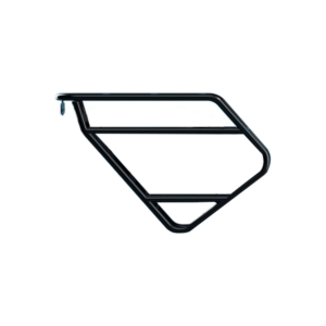 Rear Rack - Carbon Classic ST/Carbon 1 ST