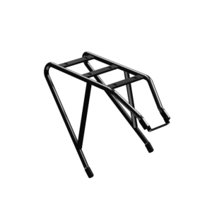 Rear Rack - Fold 1