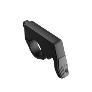 Throttle - Fold ST