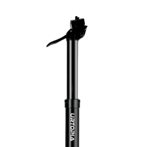 Urtopia Suspension Seatpost