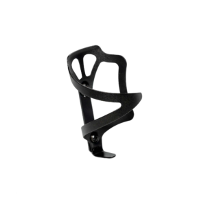 Water Bottle Cage