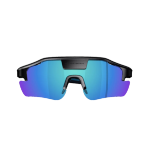 ZENITH HUD Glasses