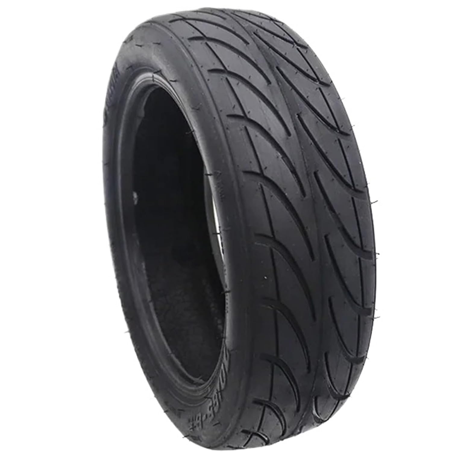 10 Inch 85/65-6.5 Off-Road Tubeless Tire 70/65-6. Vacuum Tyre For Xiaomi Ninebot9 Mini Pro Electric Scooter Balance Car