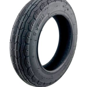 10"x2" (54-152) Pneumatic Tire for the GOTRAX Tour XP Electric Scooter