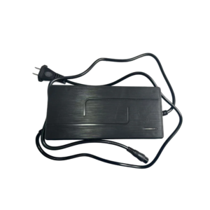 Heybike Electric Dirt Bike Battery Charger