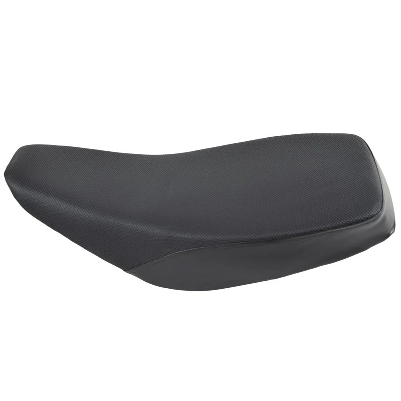 TAO ATV Seat (ATA 125 H) - Image 5