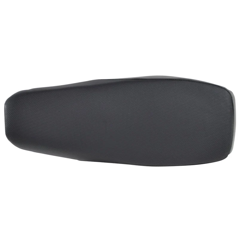 TAO ATV Seat (ATA 125 H) - Image 4