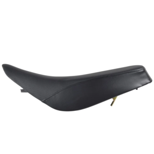 TAO ATV Seat (ATA 125 H)