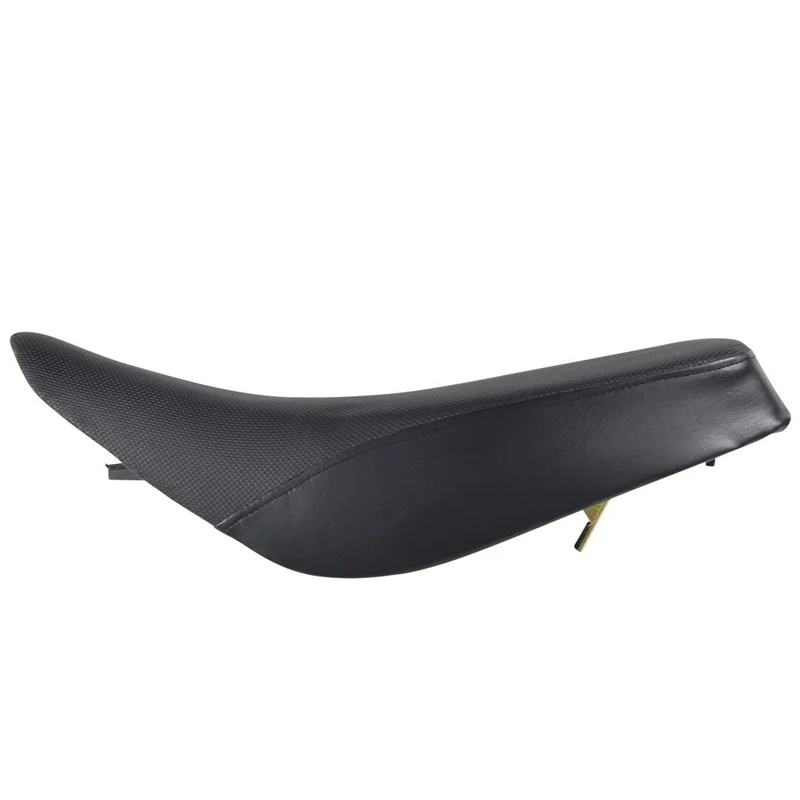 TAO ATV Seat (ATA 125 H)