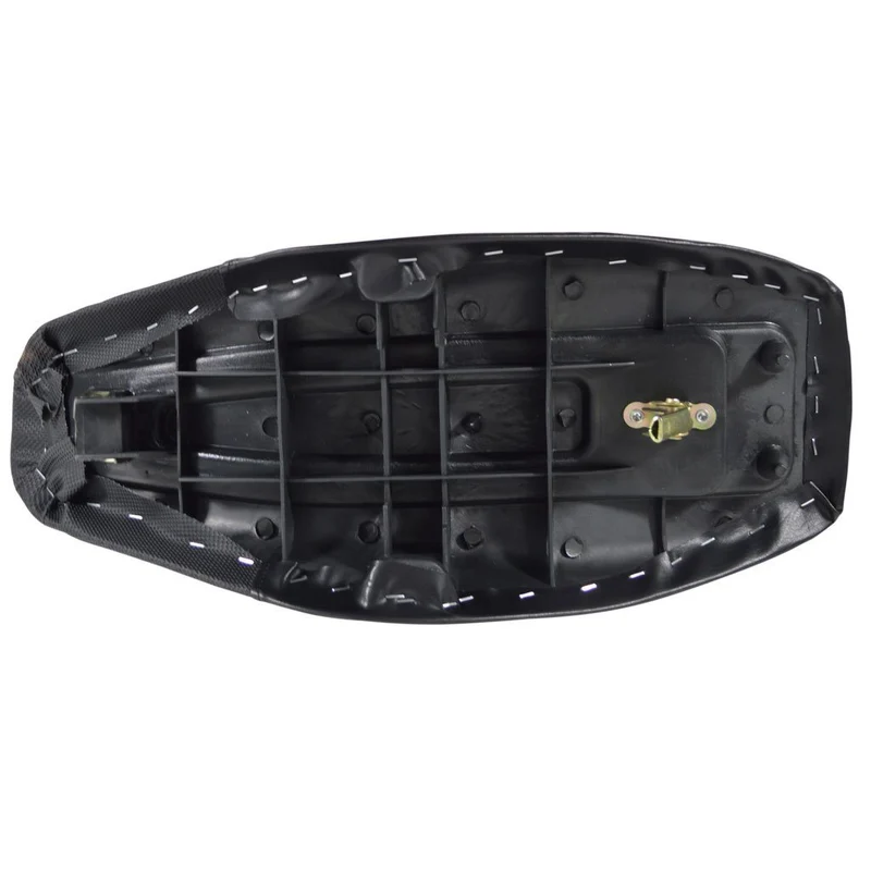 TAO ATV Seat (ATA 125 H) - Image 2
