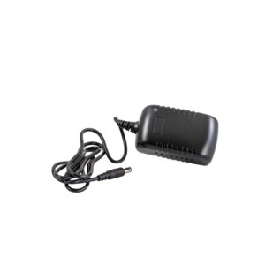 29.4 Volt 0.6 Amp Coaxial Battery Charger for the GOTRAX Fluxx FX3 Hoverboard
