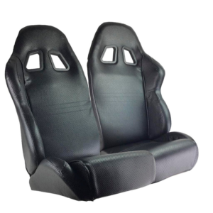 TAO Left & right Universal Go Kart Single Seat Chinese 200cc Go Kart