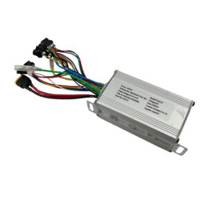 36 Volt 17 Amp XFY T143 Control Module for GOTRAX Astro & Flex Electric Scooter