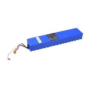 36 Volt Lithium Battery Pack for GOTRAX Apex & Apex XL Electric Scooters