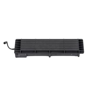 36 Volt Lithium Battery Pack with Metal Case for the GOTRAX G4 Electric Scooter