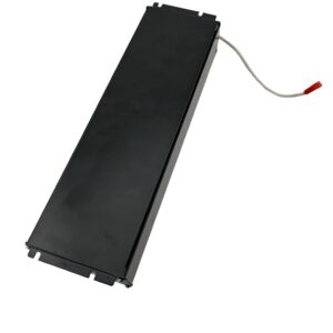 36 Volt Lithium-Ion Battery for the GOTRAX Astro Electric Scooter