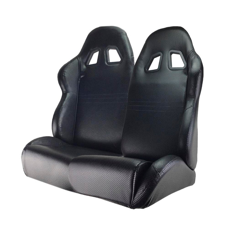TAO Left & right Universal Go Kart Single Seat Chinese 200cc Go Kart - Image 5