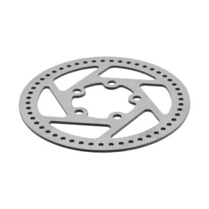 4-5/16" Brake Disc for GOTRAX Electric Scooters