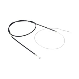 45-1/2" Brake Cable for the GOTRAX XR Ultra Electric Scooter