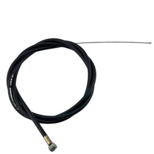 45" Front Brake Cable for the GOTRAX Tour XP Electric Scooter