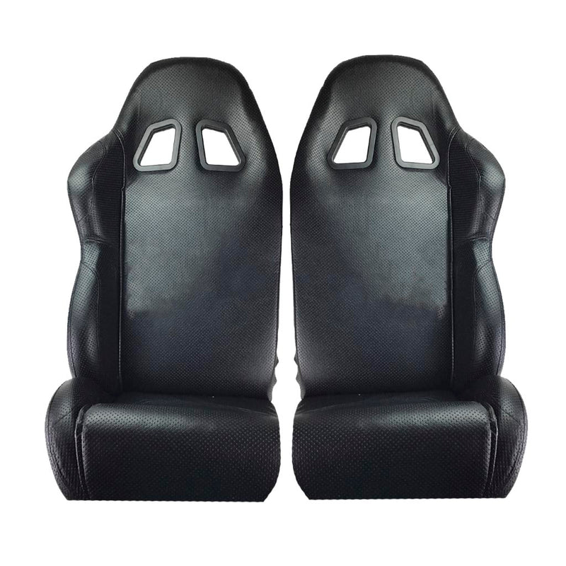 TAO Left & right Universal Go Kart Single Seat Chinese 200cc Go Kart - Image 4