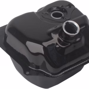TAO Fuel Tank-Scooter (Cruiser 50)