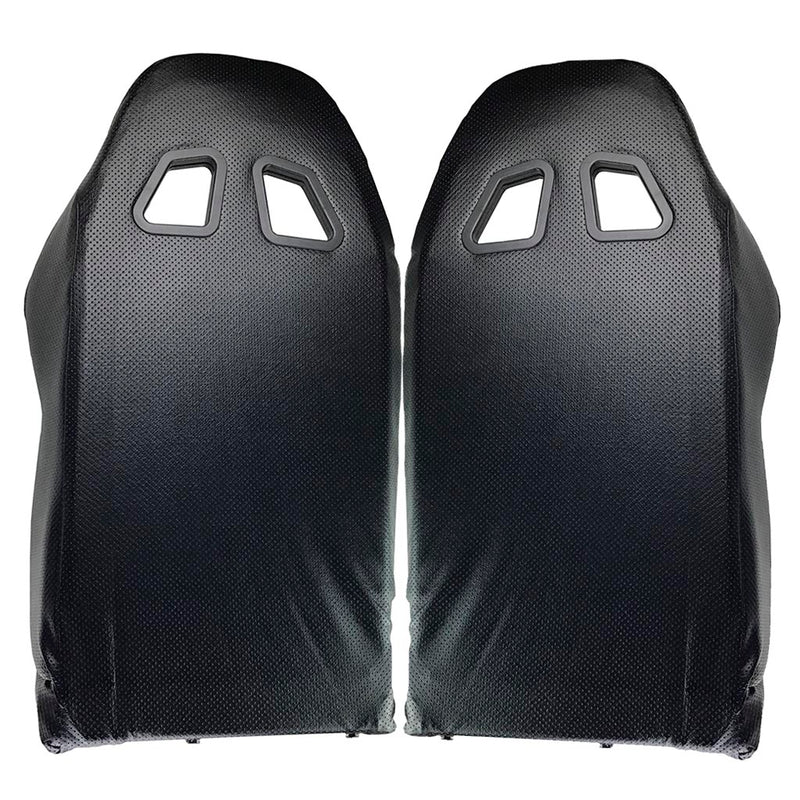 TAO Left & right Universal Go Kart Single Seat Chinese 200cc Go Kart - Image 3