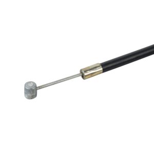 72" Rear Brake Cable for the GOTRAX Tour XP Electric Scooter