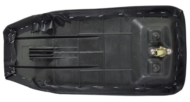 TAO ATV Seat (ATA 110F1/F) - Image 4