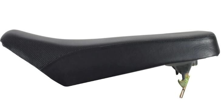 TAO ATV Seat (ATA 110F1/F) - Image 2