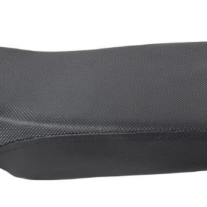 TAO ATV Seat (ATA 110F1/F)