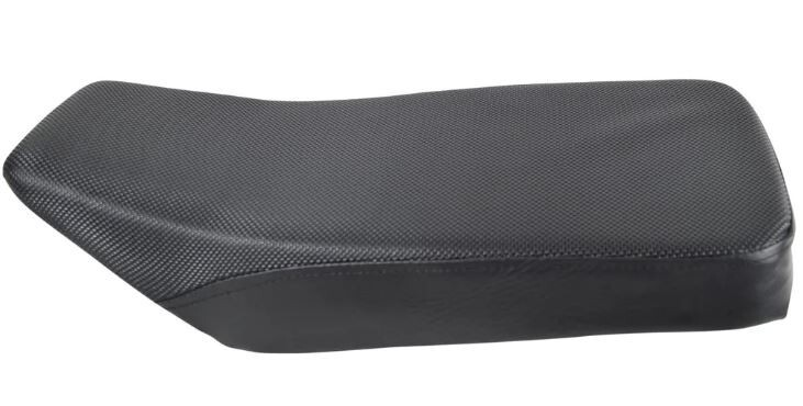 TAO ATV Seat (ATA 110F1/F)