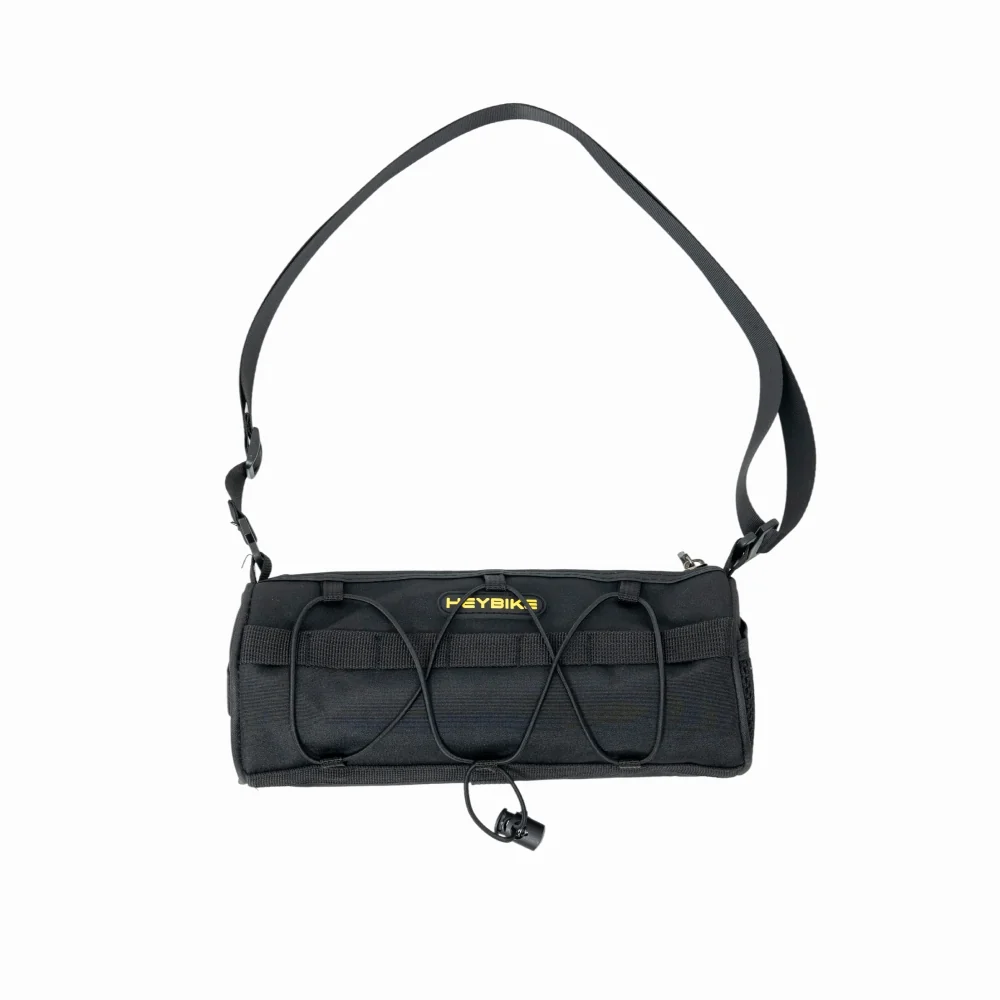 Heybike Cross body Bag - Image 2