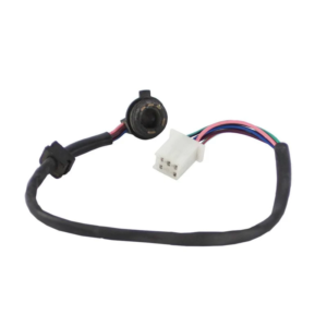 TAO Neutral Safety Switches (RAPTOR 200)