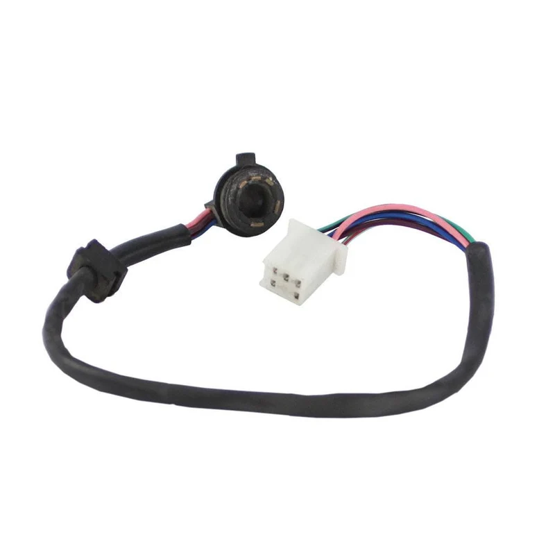 TAO Neutral Safety Switches (RAPTOR 200)