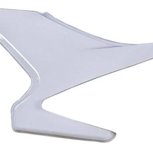 TAO Rear Side Panel - Left (TBR7)