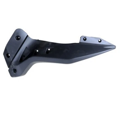 TAO Scooter Fender (New Racer50)