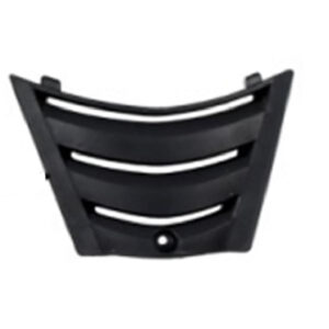Access Panel Insert Piece (Quantum 150)