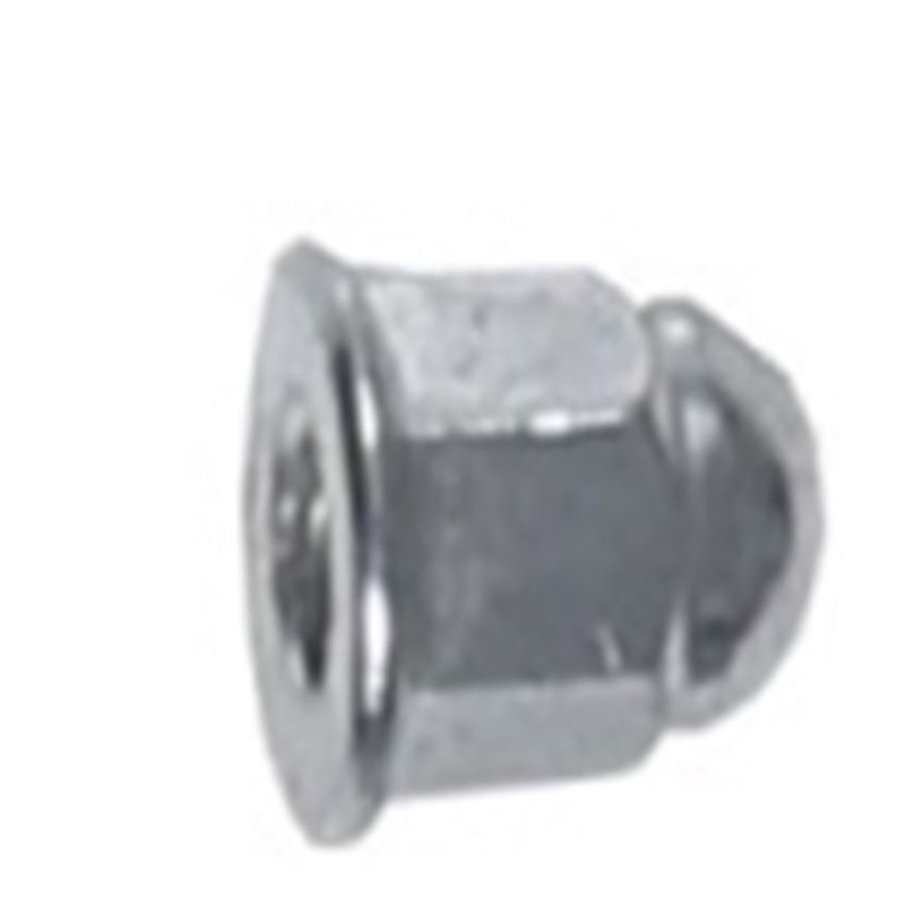 Acorn Nut M7